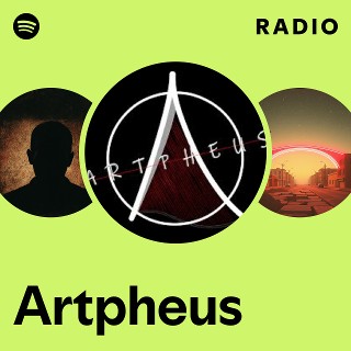 Imagem de Artpheus