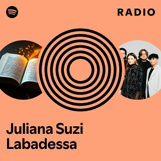 Imagem de Juliana Suzi Labadessa