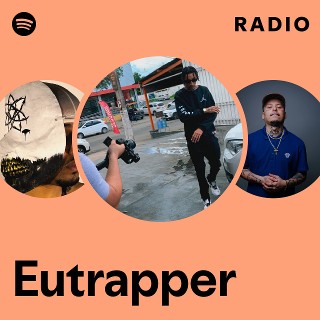 Imagem de EuTrapper