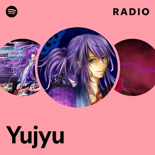 【ゆゆゆーじじい】 ゆず果汁 100% - 1.8L