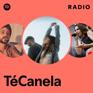 Imagem de TéCanela