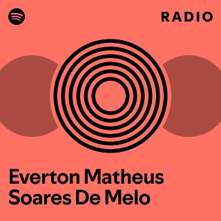 Imagem de Everton de Melo