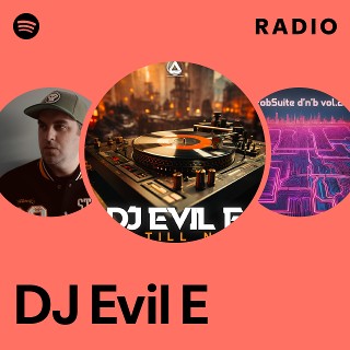 洋楽 SEARCH AND RECOVER PART II DJ EVIL DEE dj evil dee (@mrevildeethedj) • Facebook