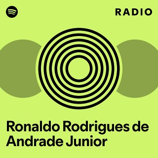 Imagem de Ronaldo Rodrigues