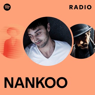 Imagem de Nankoo