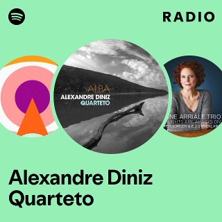Imagem de Alexandre Diniz