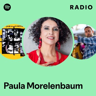 ブラジルCD Paula Morelenbaum Paula Morelenbaum TCD10062 CAMERATI /00110 Paula Morelenbaum | Spotify