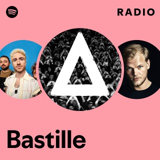 V1 bastille new arrivals