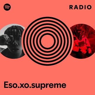Imagem de Eso.XO.Supreme