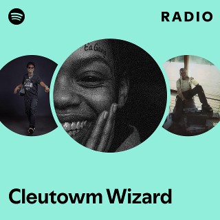 Imagem de Cleutowm Wizard