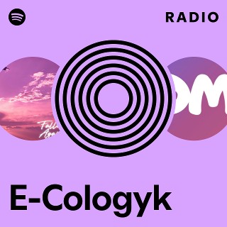Imagem de E-cologyk