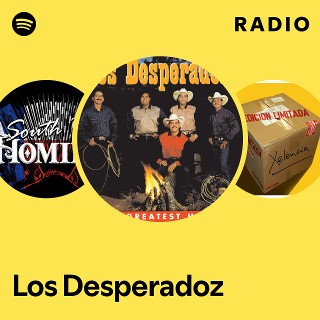 【中古】 Los Desperados Que GianniFerrio $_57.JPG?set_id=8800005007