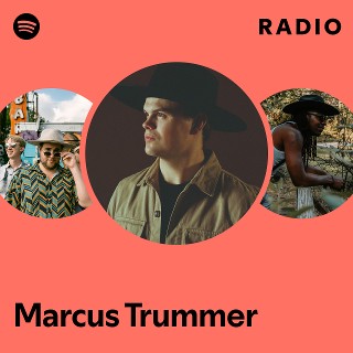 Imagem de Trümmer
