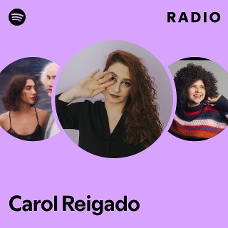 Imagem de Carol Reigado