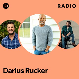Imagem de Darius Rucker