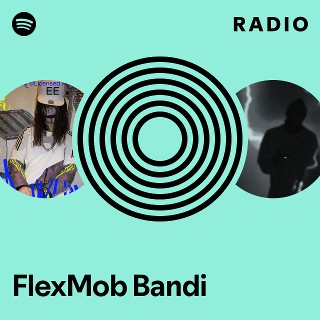 Imagem de FlexMob