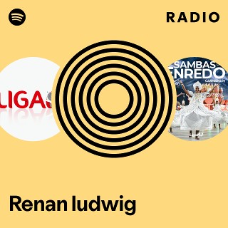 Imagem de Renan Ludwig