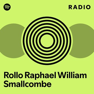 Imagem de William Raphael