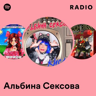 Онлайн порно видеоларды көру