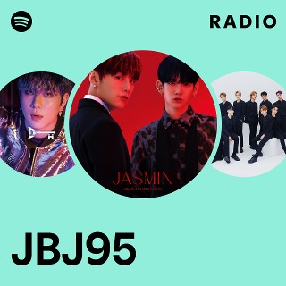 K-POP・アジア JD JBJ95 Talks About Debuting Again, Their Team Name, And