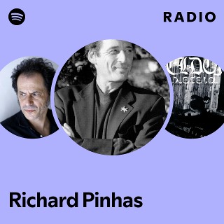 【非売品】Heldon/Richard Pinhas DVD-R + 写真 非売品】Heldon/Richard Pinhas DVD-R + 写真 Richard P Havens
