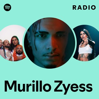 Imagem de Murillo Zyess