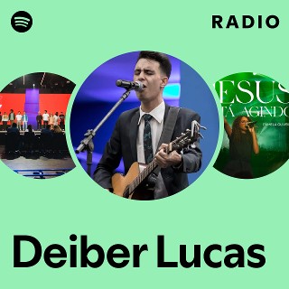 Imagem de Deiber Lucas