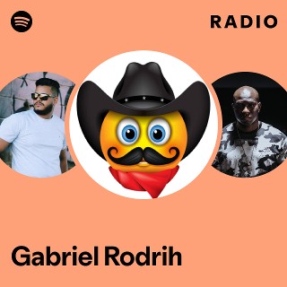 Imagem de Gabriel Rodrih