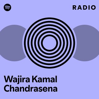 Imagem de Chandra Kamal