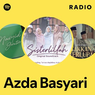 Andrey Bilanov gey pornosida