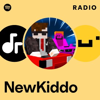 Imagem de NewKidd
