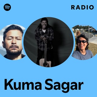 Imagem de Kumalegs