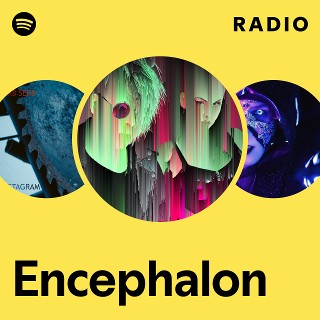 Imagem de Encephalon