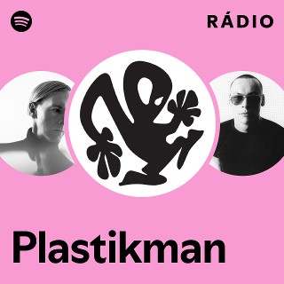 洋楽 Plastikman KOMPILATION Richie Hawtin CD Closer | Plastikman | Richie Hawtin