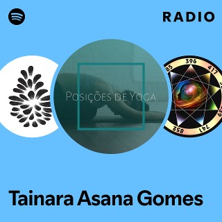 Imagem de Tainara Gomes