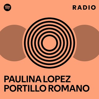 Imagem de Paulina Lopez Portillo