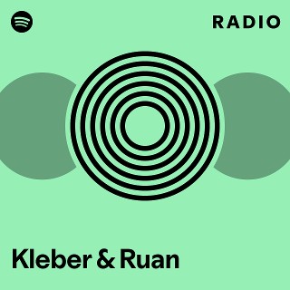 Imagem de Kleber e Ruan