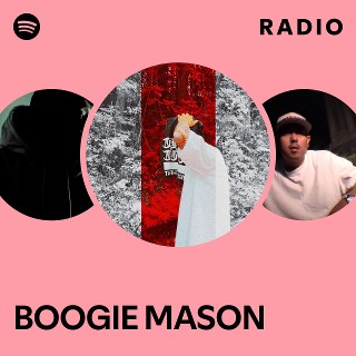 邦楽 BOOGIE MASON - The Hand 邦楽 BOOGIE MASON - The Hand 邦楽 BOOGIE MASON - The Hand 邦楽