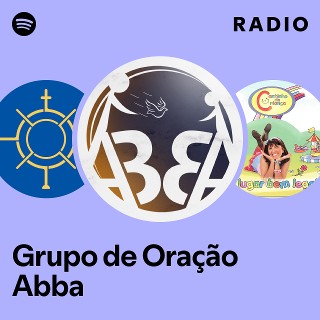 Imagem de Grupo de Oração ABBA