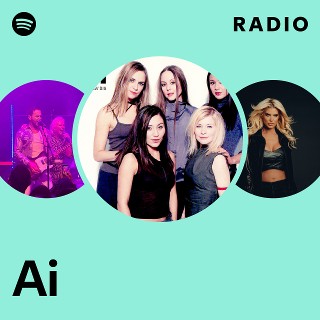 Ai Radio