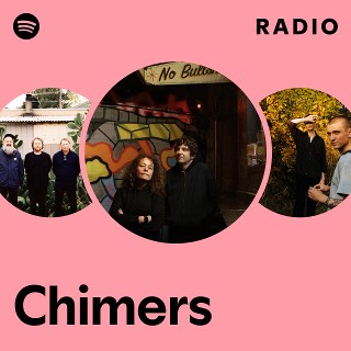 Chimers Radio