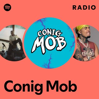 Imagem de CoNiG Mob