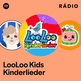 Logotipo De Looloo Convite Digital Looloo Kids Para Bebês E Cachorros