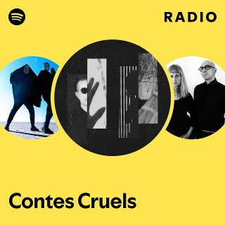 Blu Ray - Contes Cruels Du Bushido (Carlotta