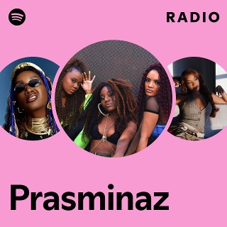 Imagem de Prasminaz