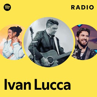Imagem de Ivan Lucca