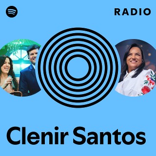Imagem de Clenir Santos