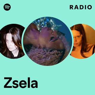 Imagem de Zsela
