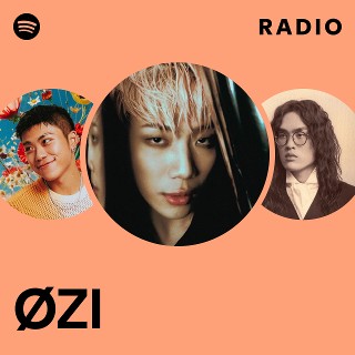 Bokira qizning jinsiy fotosurati