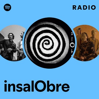 Imagem de InsalObre